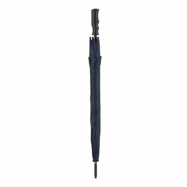Ombrello a bastone Bosco 190T Poliestere 23" Apertura automatica - personalizzabile con logo