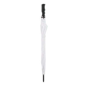 Ombrello a bastone Bosco 190T Poliestere 23" Apertura automatica - personalizzabile con logo