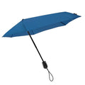 Ombrello aerodinamico aerodinamico STORMini® Colore: blu €20.98 - ST-9-8057