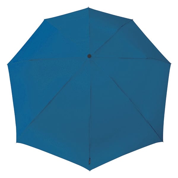 Ombrello aerodinamico aerodinamico STORMini® Colore: bianco, blu, grigio, nero, rosso €20.98 - ST-9-8111