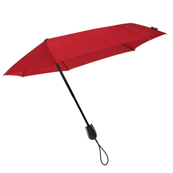 Ombrello aerodinamico aerodinamico STORMini® Colore: rosso €20.98 - ST-9-8026