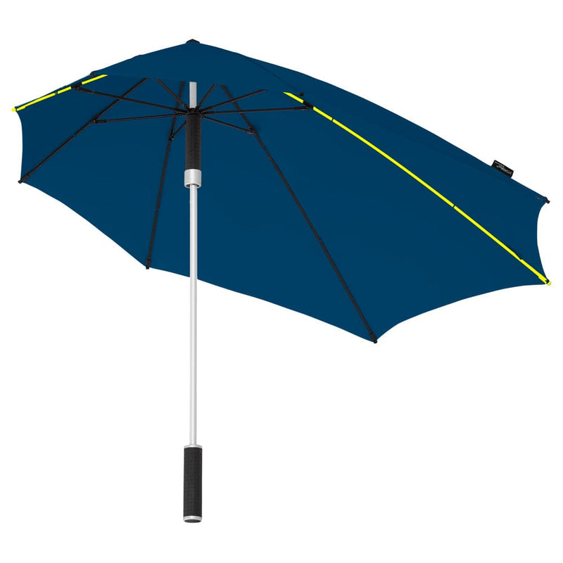 Ombrello anti tormenta Colore: Blu, Nero, Rosso €16.78 - ST-14-8059