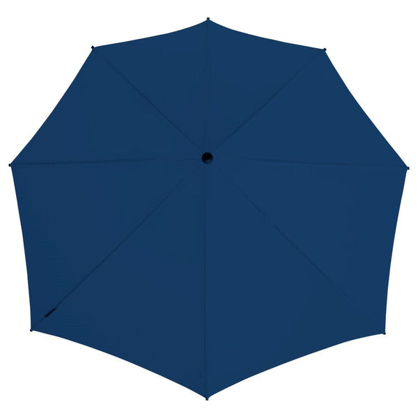 Ombrello anti tormenta Colore: Blu, Nero, Rosso €16.78 - ST-14-8059