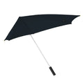 Ombrello anti tormenta Colore: Nero €16.78 - ST-14-8120