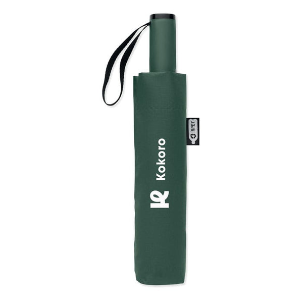Ombrello antivento 23 pollici - personalizzabile con logo