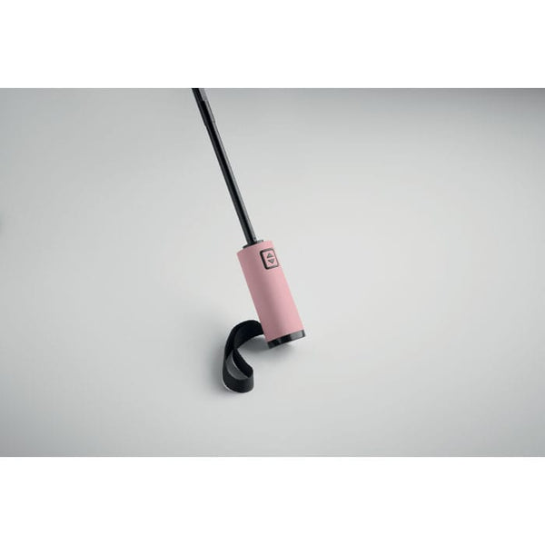 Ombrello antivento 23 pollici - personalizzabile con logo
