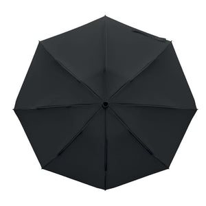 Ombrello antivento 23 pollici - personalizzabile con logo