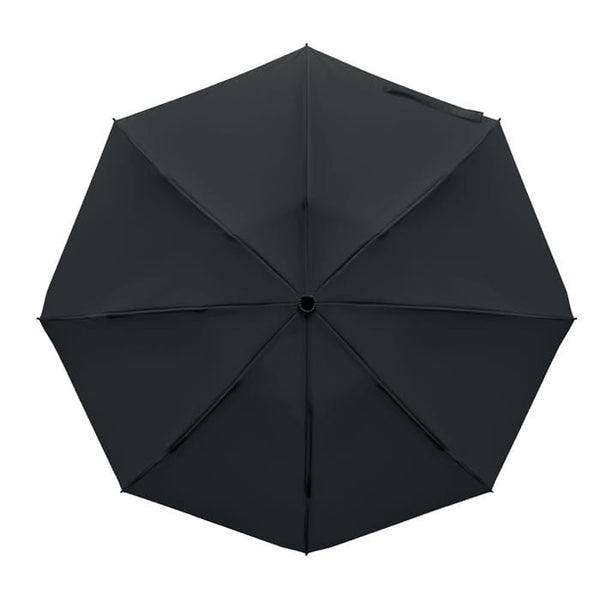 Ombrello antivento 23 pollici - personalizzabile con logo
