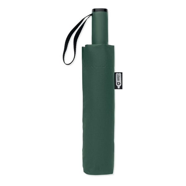 Ombrello antivento 23 pollici - personalizzabile con logo