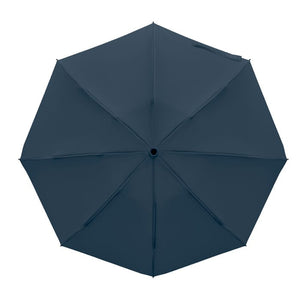 Ombrello antivento 23 pollici - personalizzabile con logo