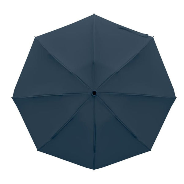 Ombrello antivento 23 pollici - personalizzabile con logo