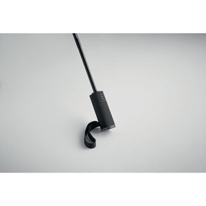 Ombrello antivento 23 pollici - personalizzabile con logo
