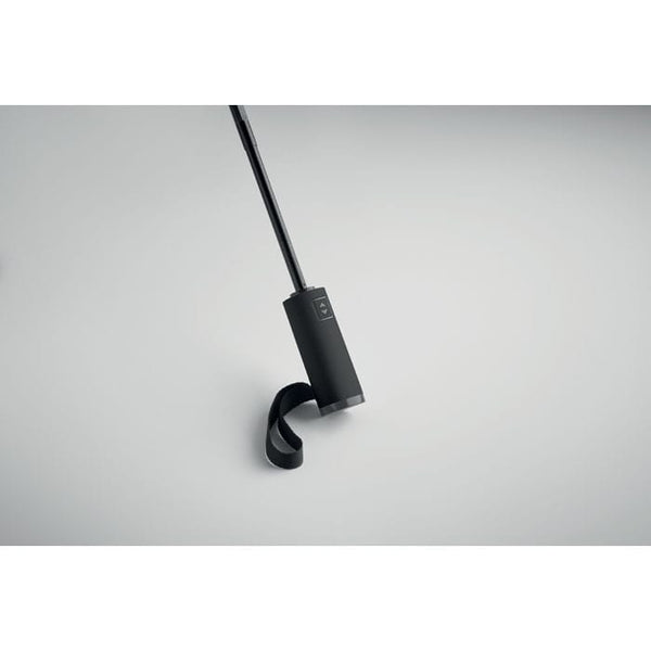 Ombrello antivento 23 pollici - personalizzabile con logo