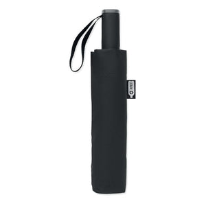Ombrello antivento 23 pollici - personalizzabile con logo