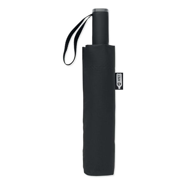 Ombrello antivento 23 pollici - personalizzabile con logo