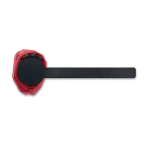 Ombrello antivento 23 pollici - personalizzabile con logo