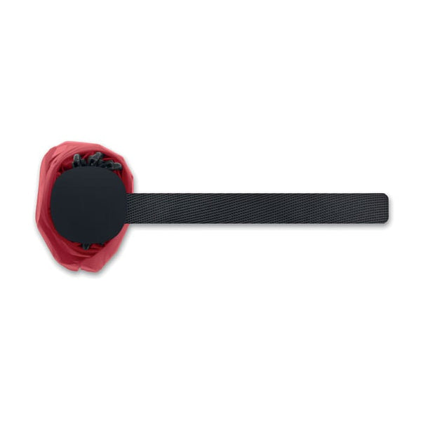 Ombrello antivento 23 pollici - personalizzabile con logo