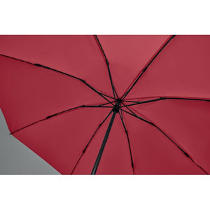 Ombrello antivento 23 pollici - personalizzabile con logo