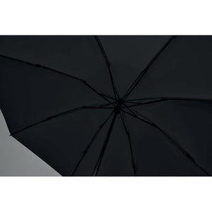 Ombrello antivento 23 pollici - personalizzabile con logo