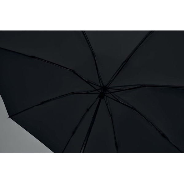 Ombrello antivento 23 pollici - personalizzabile con logo