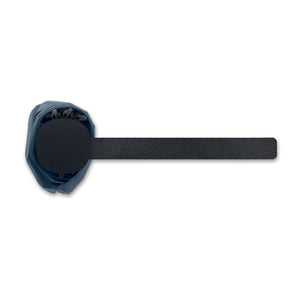 Ombrello antivento 23 pollici - personalizzabile con logo