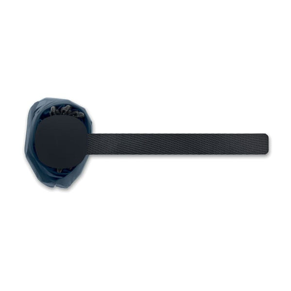 Ombrello antivento 23 pollici - personalizzabile con logo