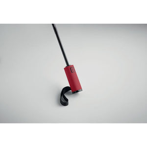 Ombrello antivento 23 pollici - personalizzabile con logo