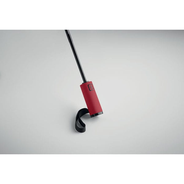 Ombrello antivento 23 pollici - personalizzabile con logo