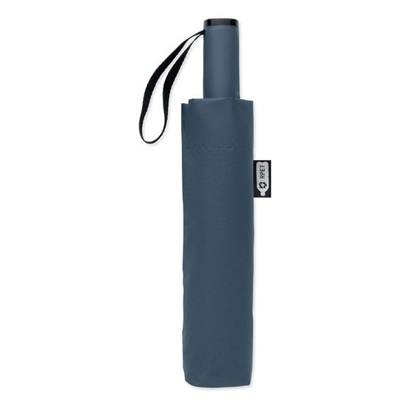 Ombrello antivento 23 pollici - personalizzabile con logo