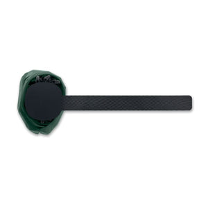 Ombrello antivento 23 pollici - personalizzabile con logo