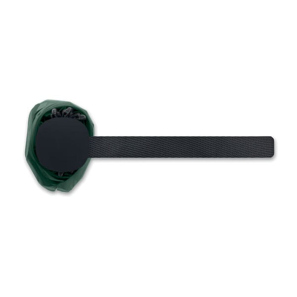 Ombrello antivento 23 pollici - personalizzabile con logo
