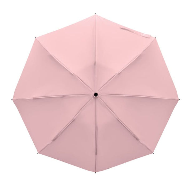 Ombrello antivento 23 pollici - personalizzabile con logo