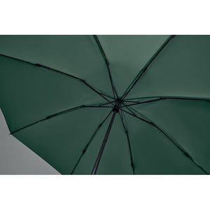 Ombrello antivento 23 pollici - personalizzabile con logo