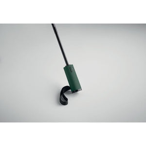Ombrello antivento 23 pollici - personalizzabile con logo