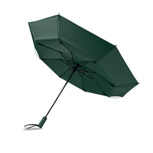 Ombrello antivento 23 pollici - personalizzabile con logo