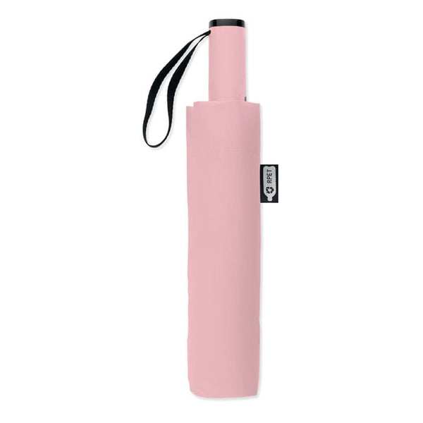 Ombrello antivento 23 pollici - personalizzabile con logo