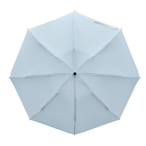 Ombrello antivento 23 pollici - personalizzabile con logo