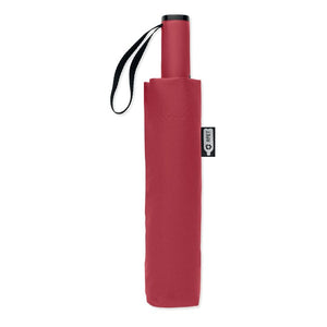 Ombrello antivento 23 pollici - personalizzabile con logo