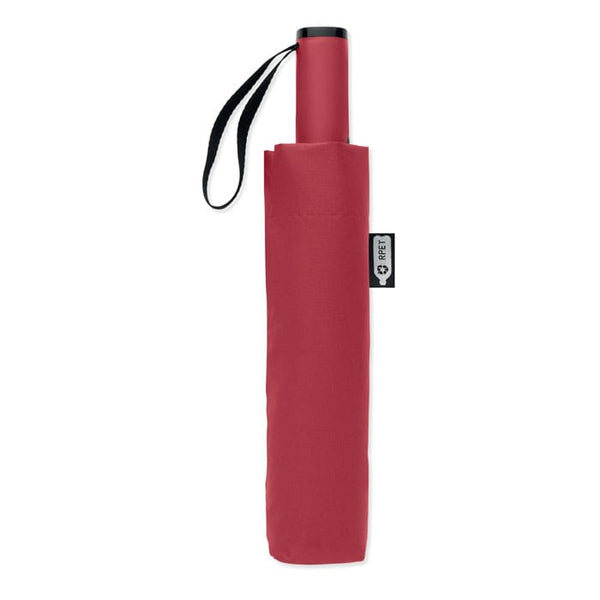 Ombrello antivento 23 pollici - personalizzabile con logo