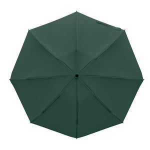 Ombrello antivento 23 pollici - personalizzabile con logo