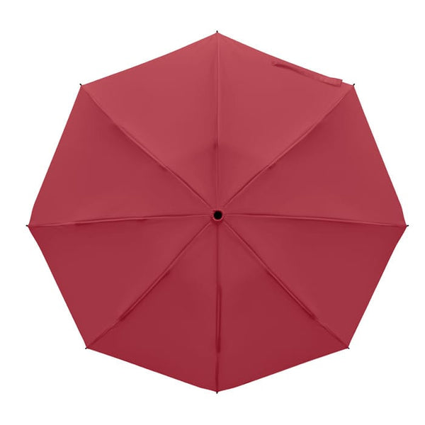 Ombrello antivento 23 pollici - personalizzabile con logo