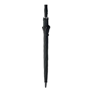 Ombrello antivento 27" - personalizzabile con logo