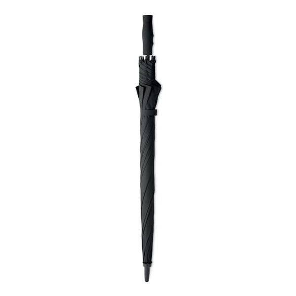 Ombrello antivento 27" - personalizzabile con logo