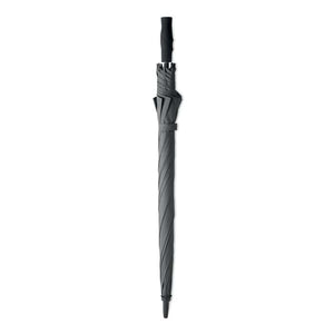 Ombrello antivento 27" - personalizzabile con logo