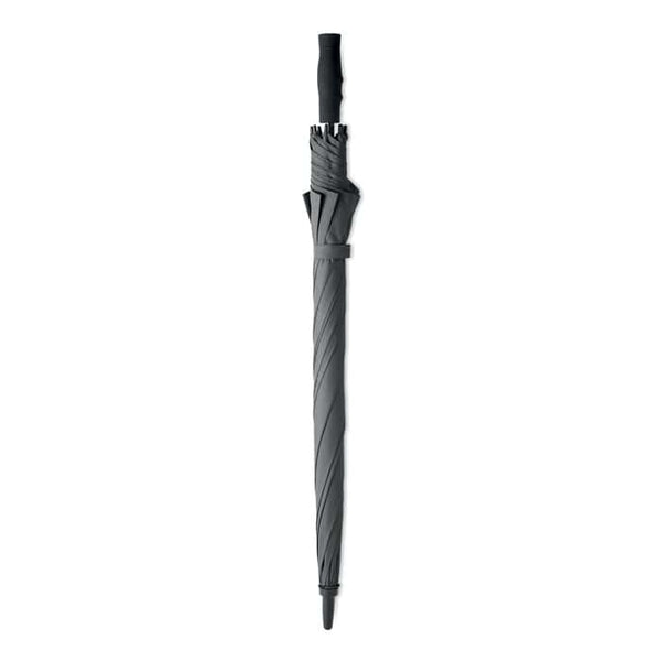Ombrello antivento 27" - personalizzabile con logo