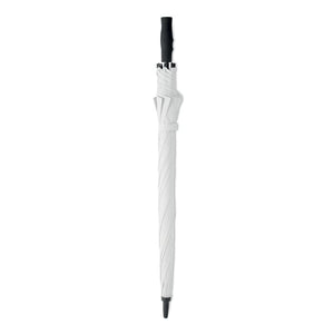Ombrello antivento 27" - personalizzabile con logo