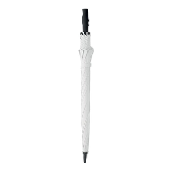 Ombrello antivento 27" - personalizzabile con logo