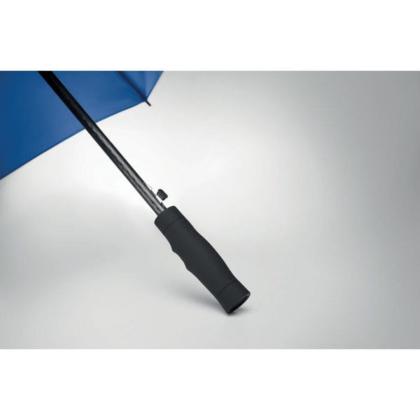 Ombrello antivento 27" - personalizzabile con logo