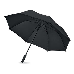 Ombrello antivento 27" - personalizzabile con logo