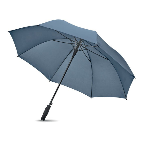 Ombrello antivento 27" - personalizzabile con logo